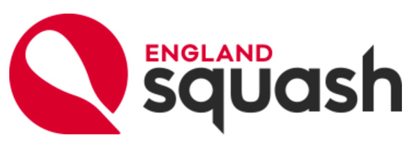 England Squash Website