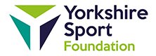 Yorkshire Sport Foundation