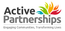 Active artnerships
