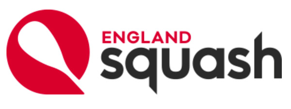 England Squash