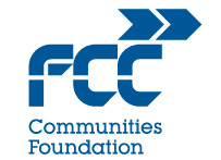 FCC