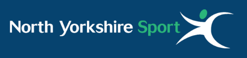 North Yorkshire Sport